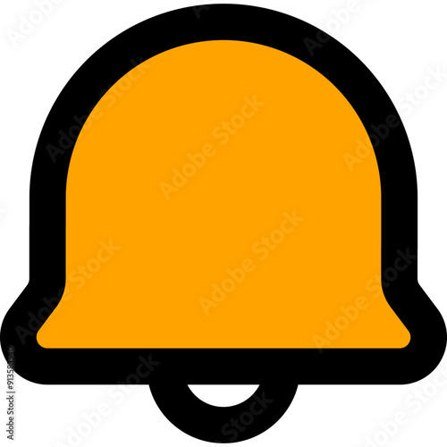 Bell Notification