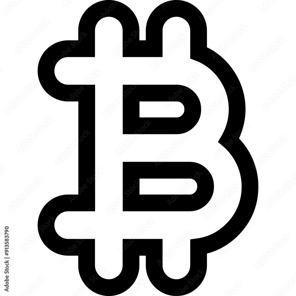Bitcoin Bitcoin