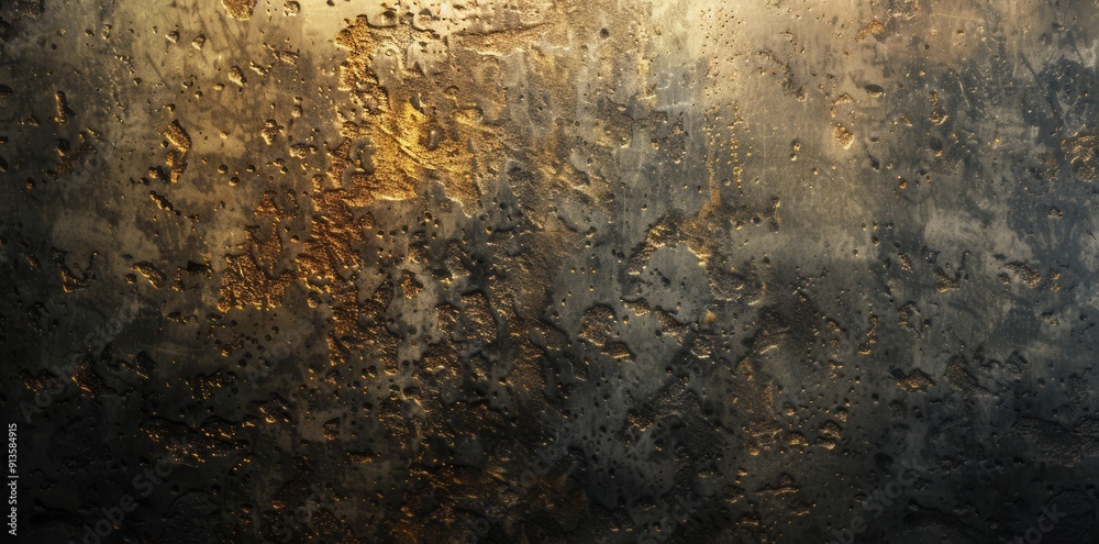 Fototapeta premium Minimalist White Textures. Plain Background Concept