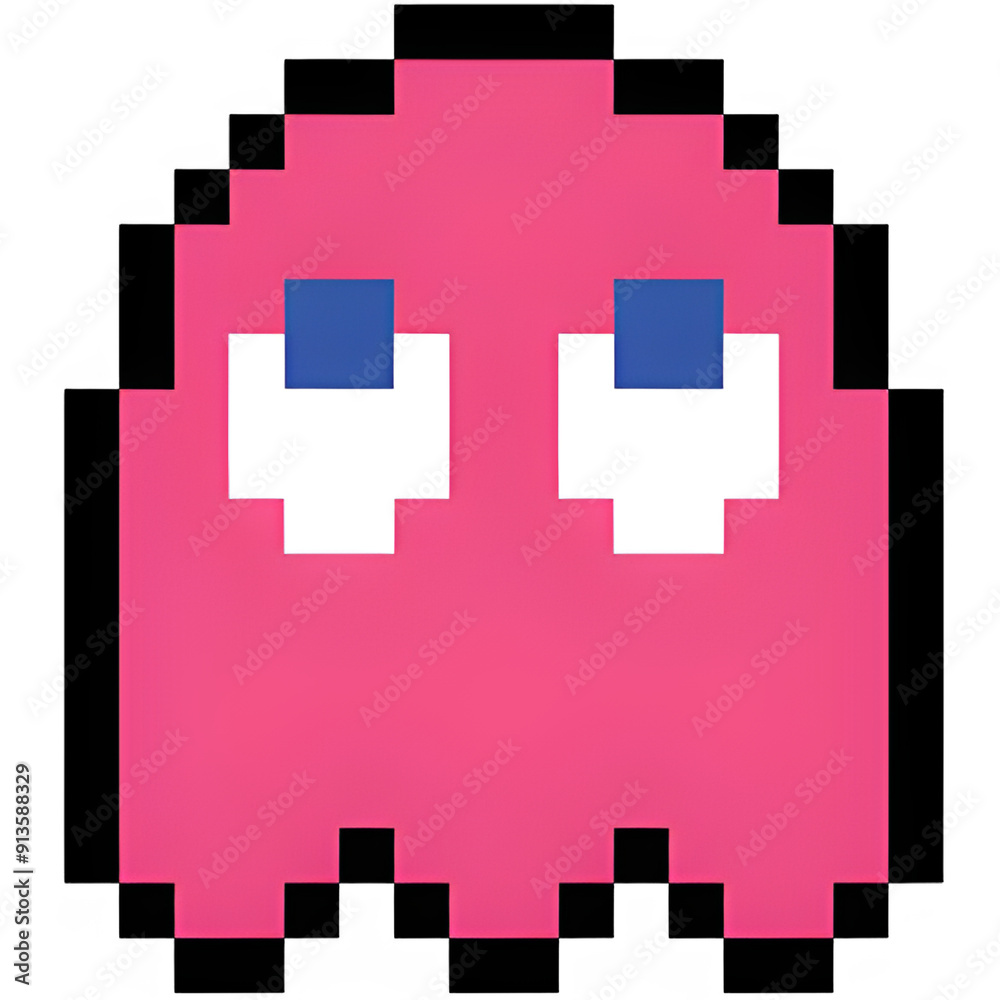 Pixel icon, 8 bit game icon, Retro game, Contoured Pixel Game symbol, 8-bit UI gaming bar notation, encompassing video-game pixel magic items Pixel icon, 8 bit game icon, Retro game, Contoured Pixel Game symbol, 8-bit UI gaming bar notation, encompassing video-game pixel magic items