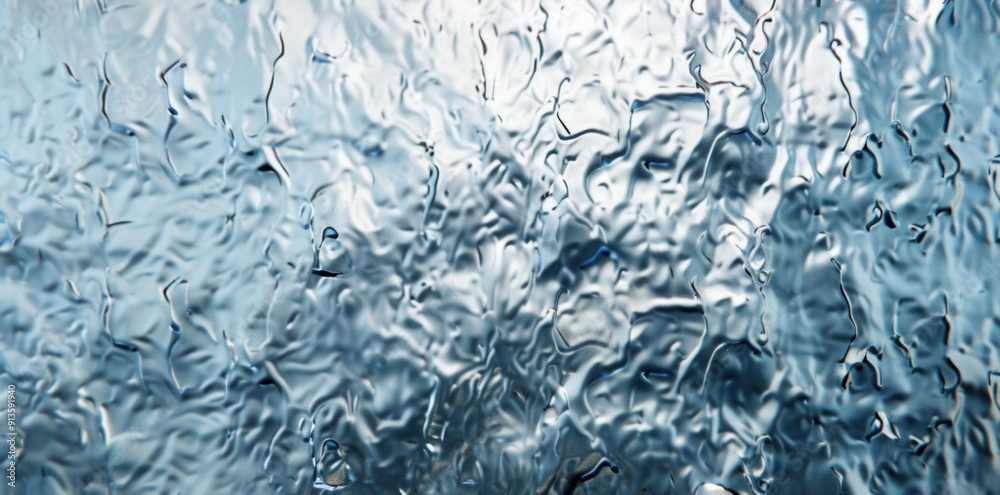 Abstract Glass Texture for Photoshop. High detailed plain background concept Abstract Glass Texture for Photoshop. High detailed plain background concept