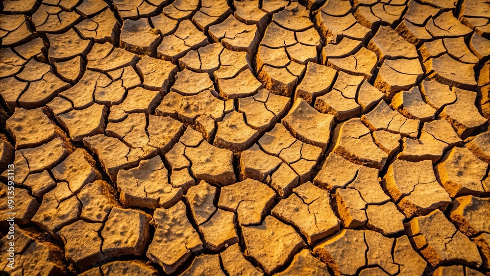 Cracked dry drought ground texture pattern wallpaper background, cracked, dry, drought, ground, texture Cracked dry drought ground texture pattern wallpaper background, cracked, dry, drought, ground, texture