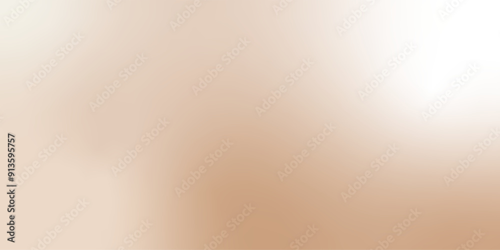 Nude beige soft gradient neutral minimal color, calm and delicate background. Pastel plain gradation. Taupe liquid wallpaper Nude beige soft gradient neutral minimal color, calm and delicate background. Pastel plain gradation. Taupe liquid wallpaper