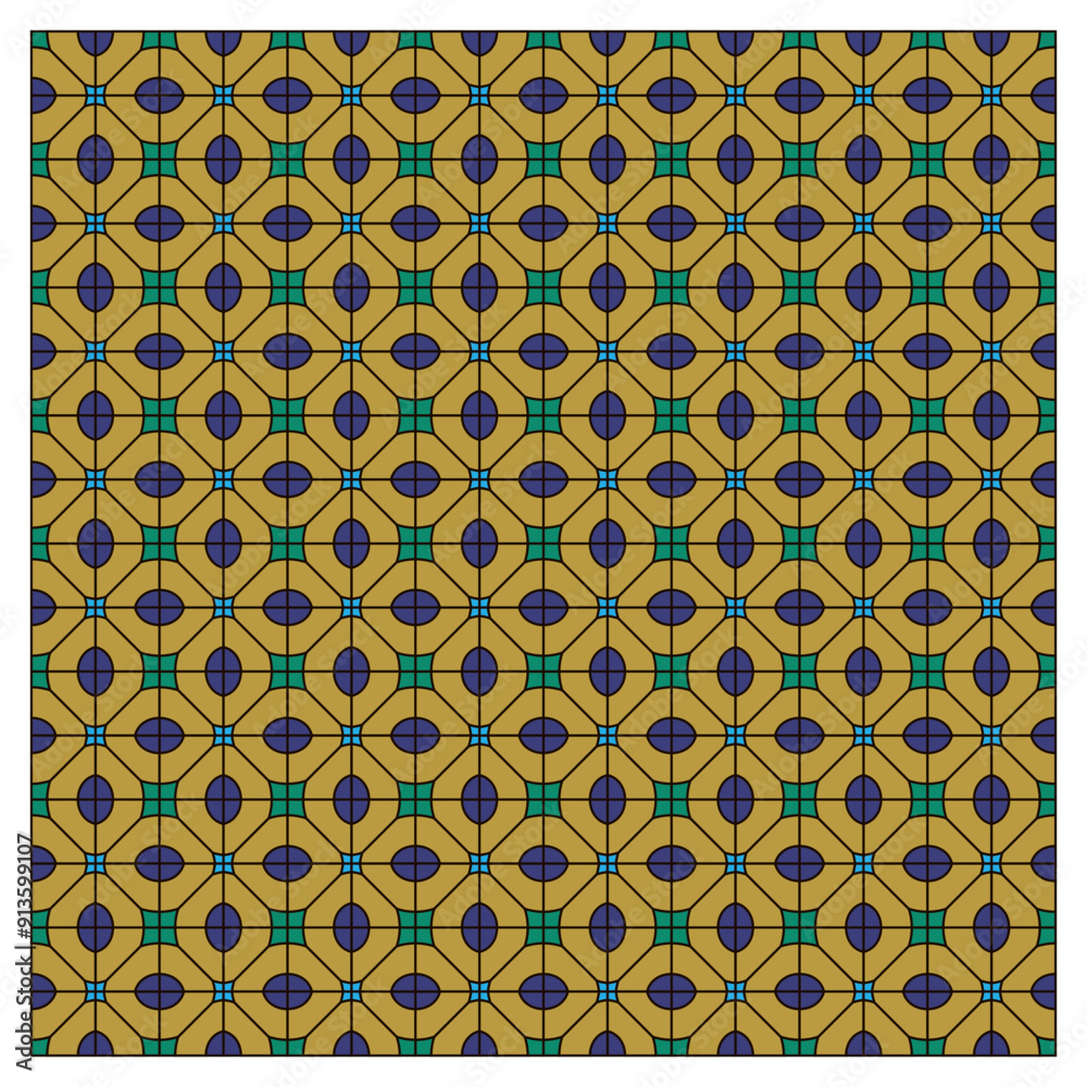 Seamless pattern geometric texture, seamless vector background. Abstract Patterns, 6 set Patterns
Modern stylish texture. Repeating geometric tiles Designs Seamless pattern geometric texture, seamless vector background. Abstract Patterns, 6 set Patterns
Modern stylish texture. Repeating geometric tiles Designs
