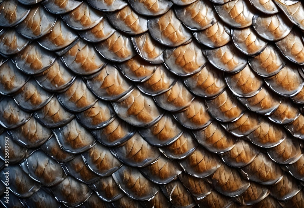 fish skin texture background fish skin texture background