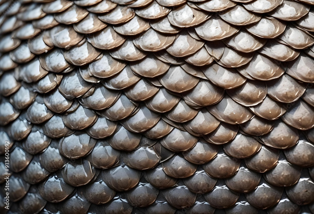 fish skin texture background fish skin texture background