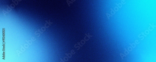 Pastel navy blue gradient foil shimmer background texture dark royal blue grainy texture foil design, color gradient, ombre. Rough, grain, noise. Colorful bright spots.	