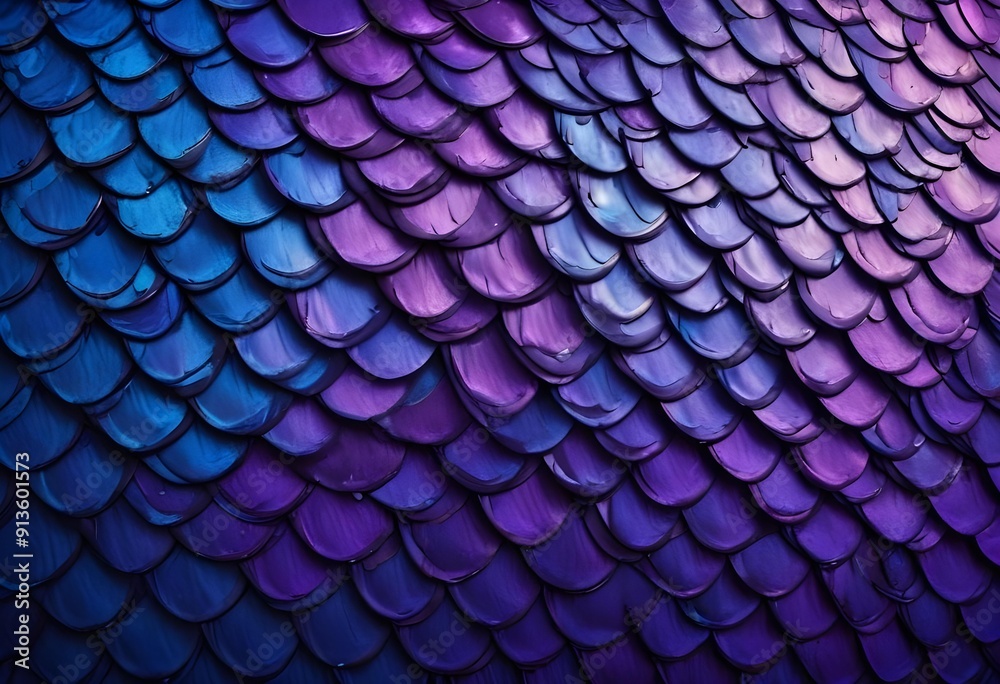 fish skin colors background fish skin colors background