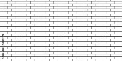 White wall texture brick architecture construction rock stonework retro surface wallpaper. vintage interior floor isolated kitchen blank background. isolated brickwork decor ceramic stonework texture.