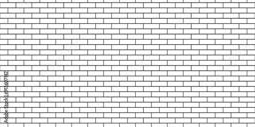 White wall texture brick architecture construction rock stonework retro surface wallpaper. vintage interior floor isolated kitchen blank background. isolated brickwork decor ceramic stonework texture.