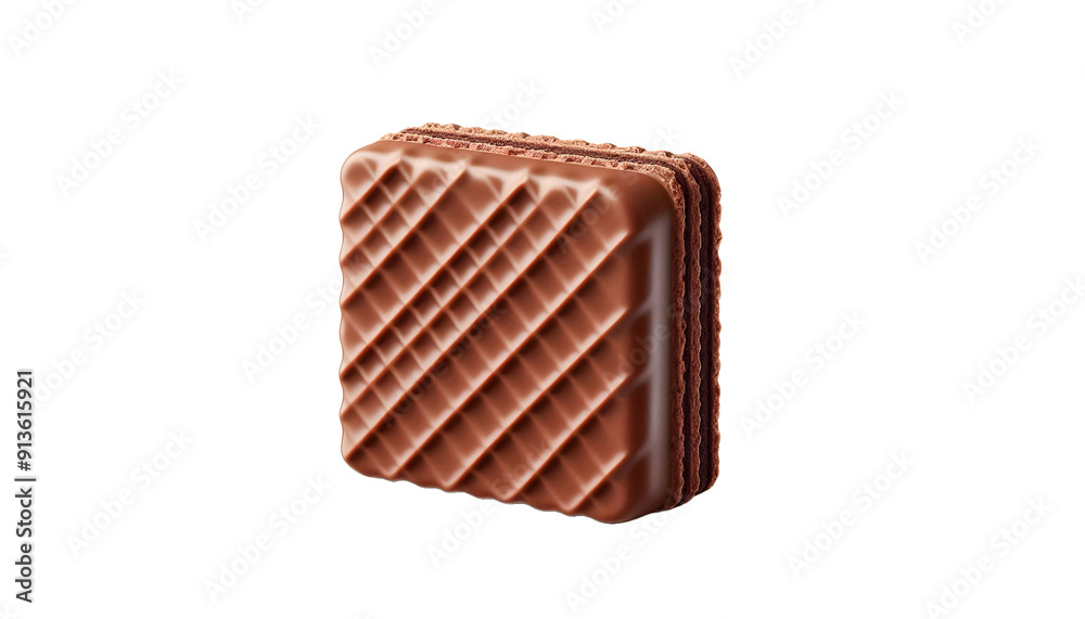 chocolate bar isolated on transparent background chocolate bar isolated on transparent background