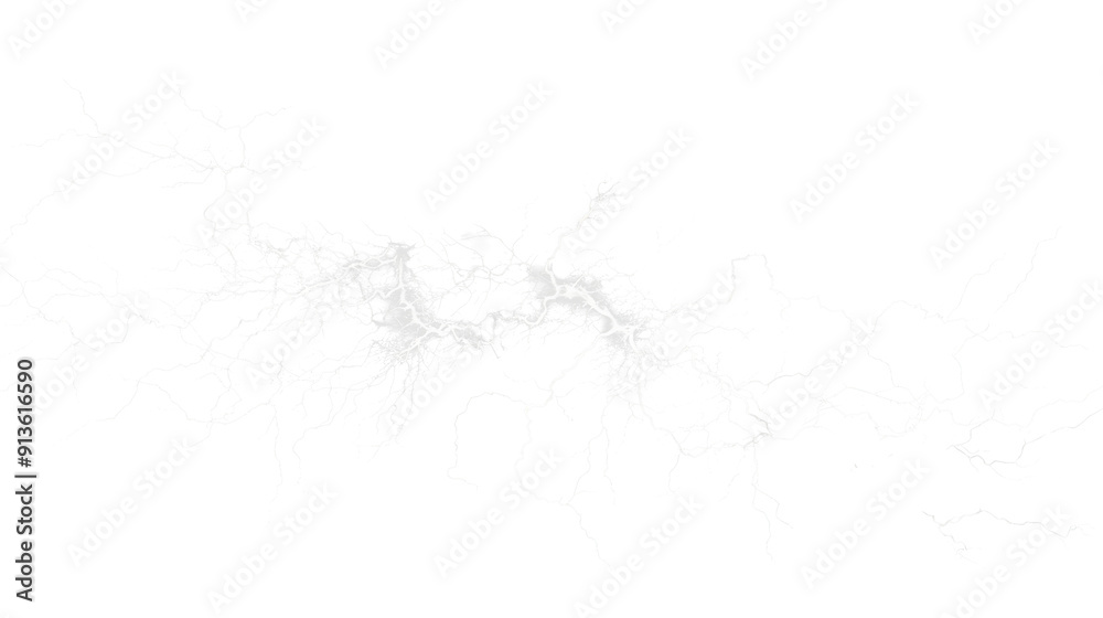 lightning strike background black lightning strike background black