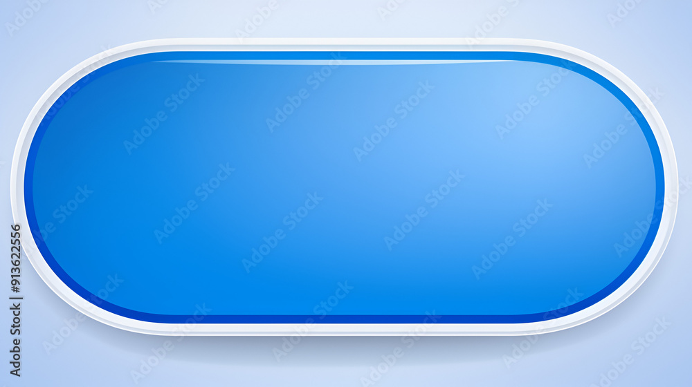 Inflatable paddling pool blue, without water empty. pool kiddy isolate.
Inflatable paddling pool blue, without water empty. pool kiddy isolate.