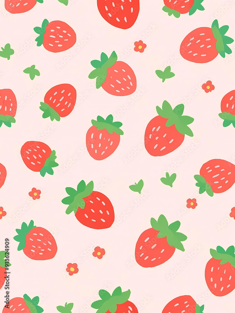 colorful fruits wallpaper background pattern colorful fruits wallpaper background pattern