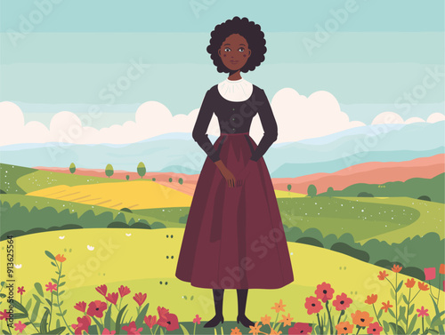 History Makers: Trailblazing Women Inspiring Generations through Their Legacy of Achievements in Science, Art, Literature, Politics, and Social Justice