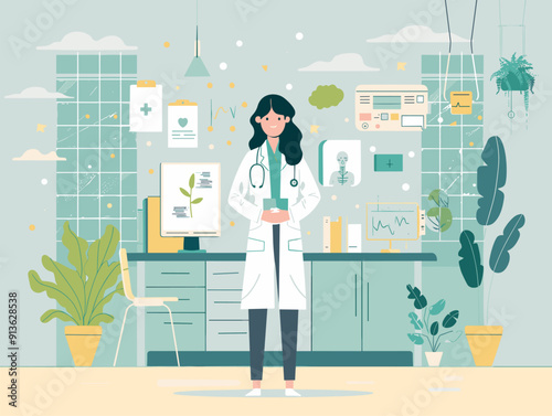 Health Resources and Technology: A Digital Revolution in Healthcare: Unlocking Possibilities, Empowering Patients, and Transforming Lives