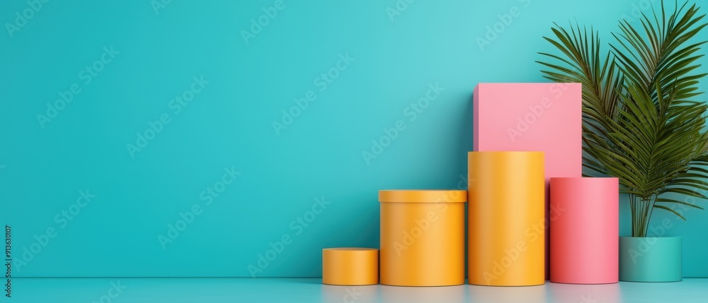 Dynamic Visualization of Subscription-Based Pricing Strategies across Different Industries Dynamic Visualization of Subscription-Based Pricing Strategies across Different Industries