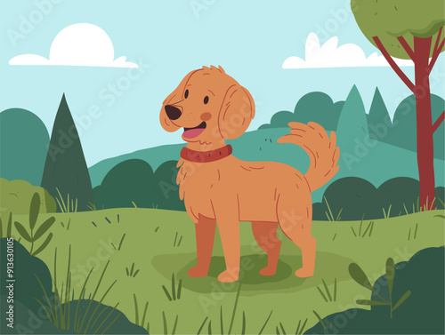Clicker Training: Uncover the Power of Positive Reinforcement for Effective Pet Training