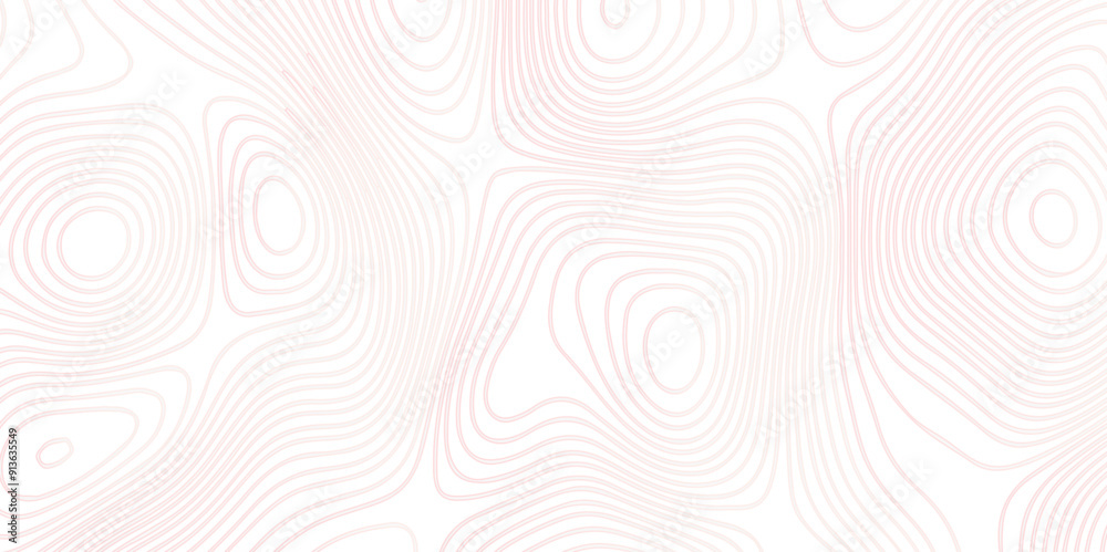 Abstract design with seamless pattern with lines topographic map. geographic mountain relief. retro topographic map. geographic contour map paper texture. terrain path isolated on a background. Abstract design with seamless pattern with lines topographic map. geographic mountain relief. retro topographic map. geographic contour map paper texture. terrain path isolated on a background.