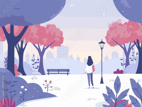 The Devastating Impacts of Chronic Stress: Uncovering the Hidden Toll on Health and Well-being