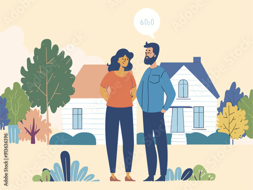 Estate Planning Management: Plan Ahead for Asset Distribution and Legacy Preservation