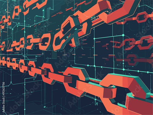 Blockchain-Enabled Secure File Sharing: Revolutionizing Digital Ownership and Access