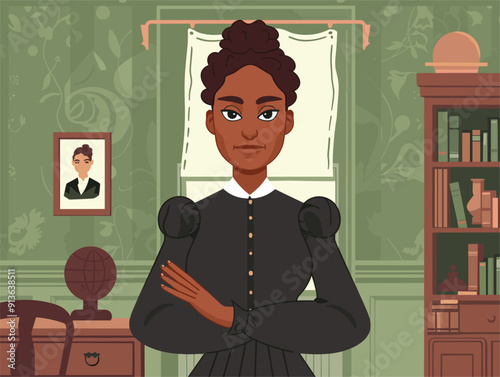 Inspiring Women: Celebrating the Extraordinary Journeys of History's Female Pioneers