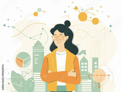 Women in STEM: Leading the Way in Innovation and Discovery