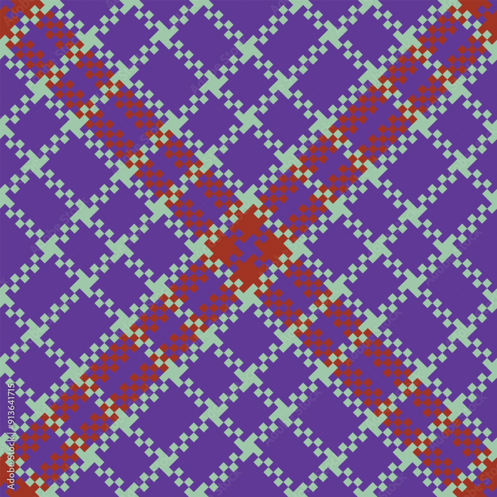 Plaid Patterns Seamless. Abstract Check Plaid Pattern Seamless. Tartan Illustration Vector Set for Scarf, Blanket, Other Modern Spring Summer Autumn Winter Holiday Fabric Print. Plaid Patterns Seamless. Abstract Check Plaid Pattern Seamless. Tartan Illustration Vector Set for Scarf, Blanket, Other Modern Spring Summer Autumn Winter Holiday Fabric Print.