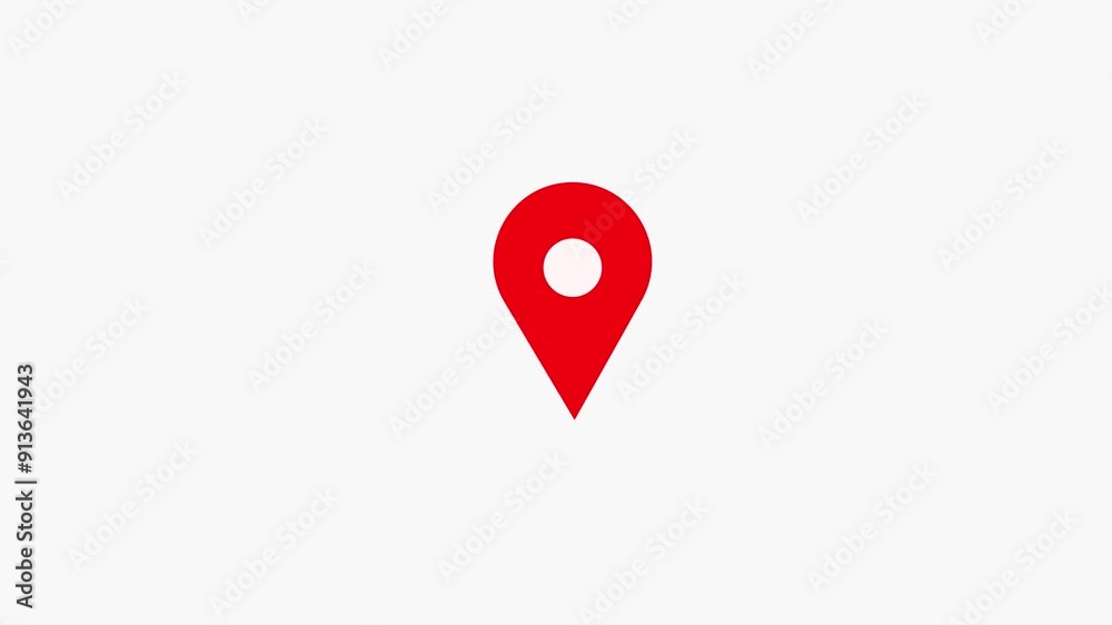 location icon location icon