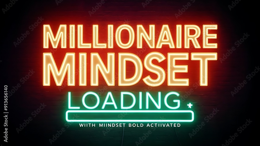 Obraz premium A striking and captivating photograph 