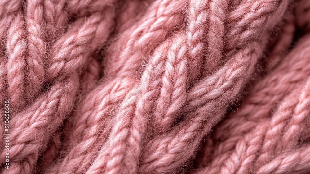 close up of knitted texture, close up of knitted wool, knitted texture close up of knitted texture, close up of knitted wool, knitted texture