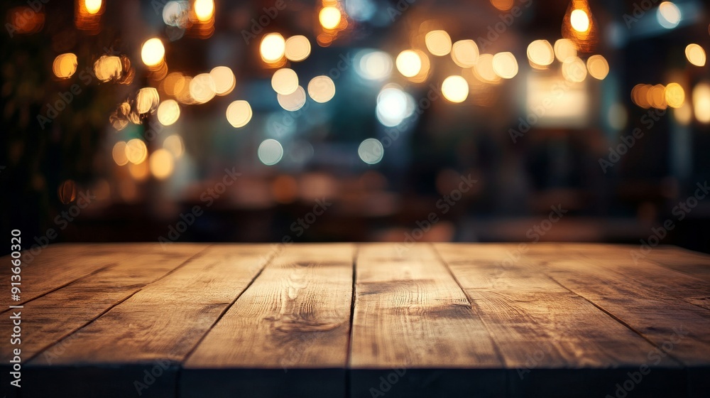 table and bokeh background table and bokeh background