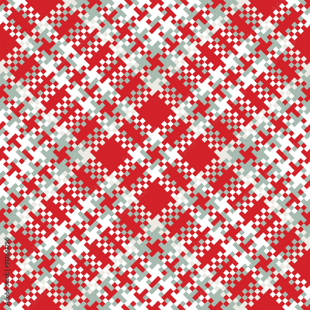Scottish Tartan Seamless Pattern. Classic Plaid Tartan for Scarf, Dress, Skirt, Other Modern Spring Autumn Winter Fashion Textile Design. Scottish Tartan Seamless Pattern. Classic Plaid Tartan for Scarf, Dress, Skirt, Other Modern Spring Autumn Winter Fashion Textile Design.