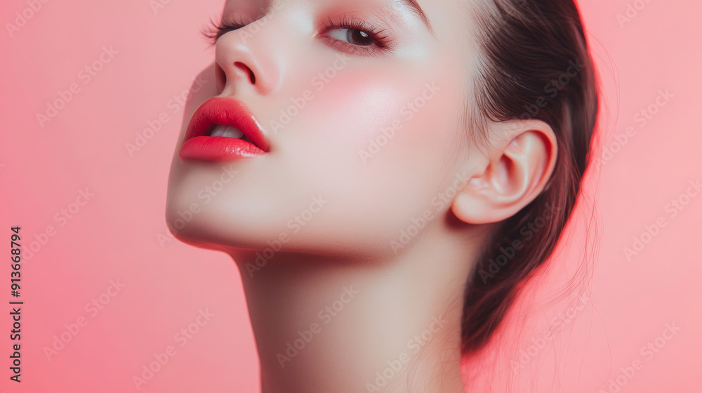 fashion editorial photography, pretty woman with a healthy and fair complexion fashion editorial photography, pretty woman with a healthy and fair complexion