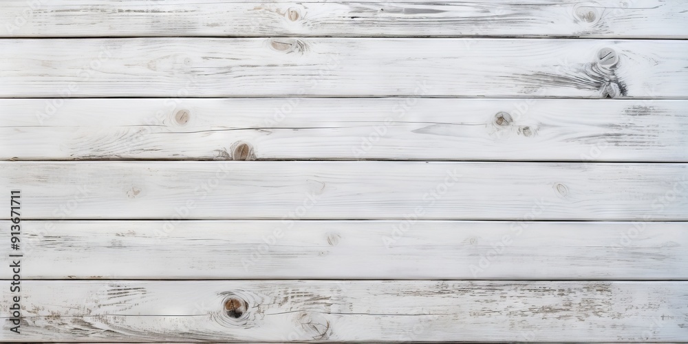 Fototapeta premium old wood texture