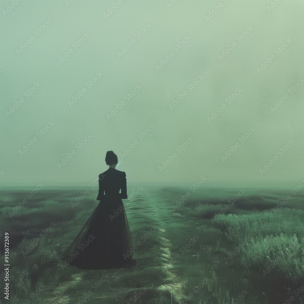 Keith , surreal style of conceptual photography. Keith , surreal style of conceptual photography.