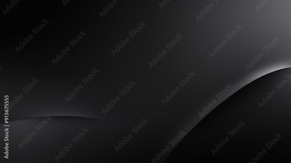 abstract background with lines abstract background with lines