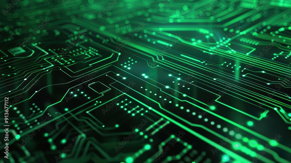 Abstract Circuit Board for your background business, poster, wallpaper, banner, backdrop, greeting cards, and advertising for business entities or brands. Abstract Circuit Board for your background business, poster, wallpaper, banner, backdrop, greeting cards, and advertising for business entities or brands.