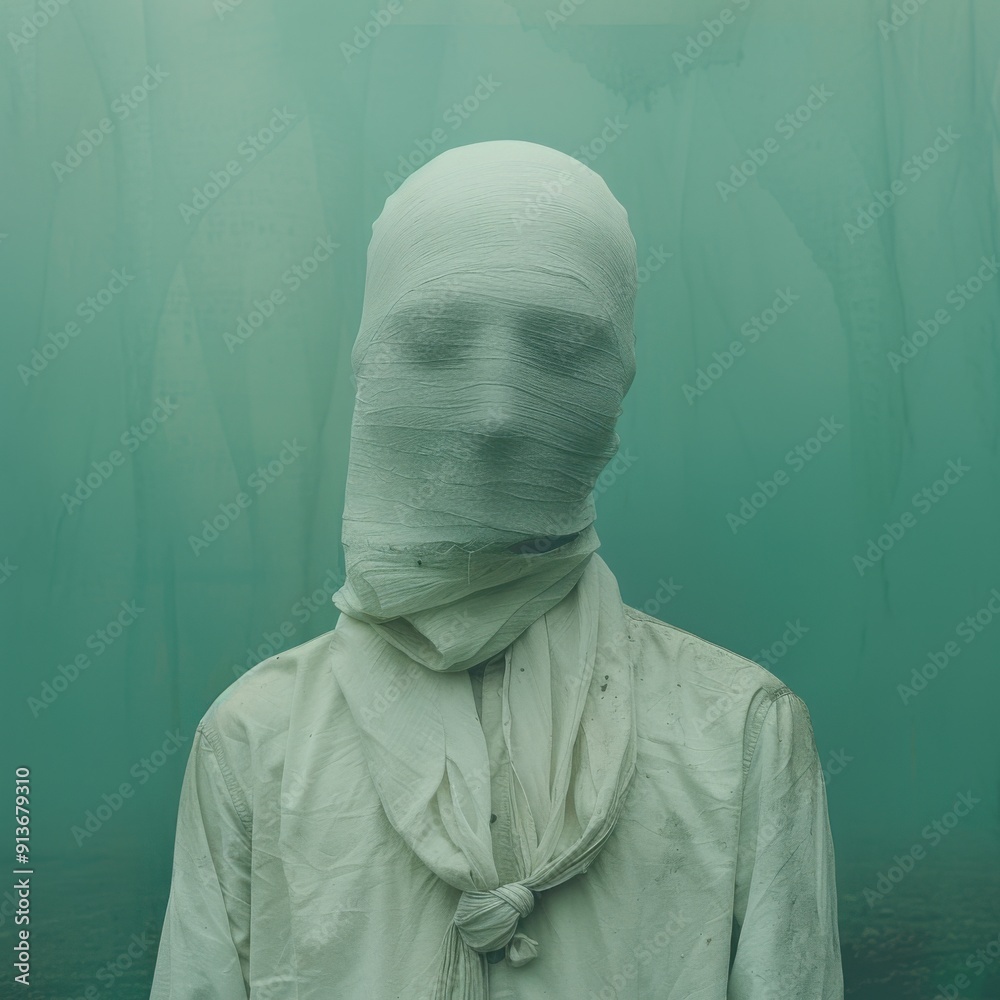 Keith , surreal style of conceptual photography,white red high place muted palette Keith , surreal style of conceptual photography,white red high place muted palette