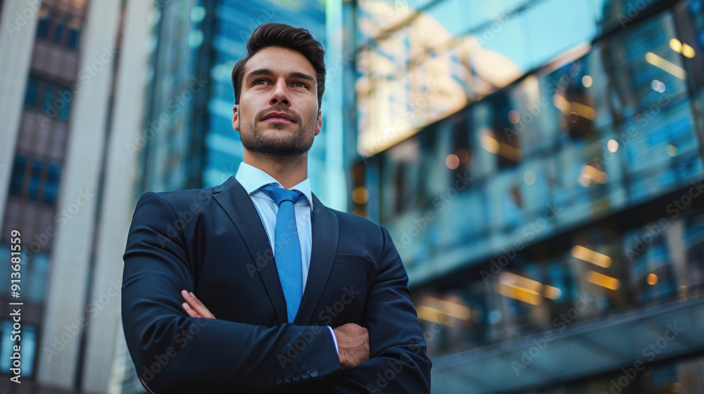 Businessman Workingman Business Startup Starting Business Leadership CEO Director Professional Business loan background Wallpaper Businessman Workingman Business Startup Starting Business Leadership CEO Director Professional Business loan background Wallpaper