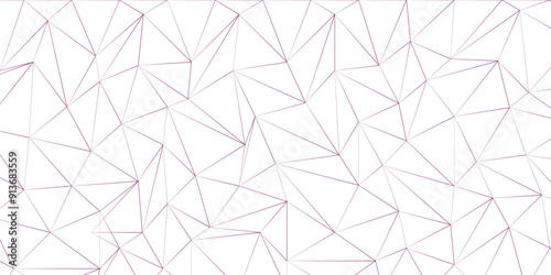 Composition based on Plexus. Use different methods of overlaying (mixing).Abstract technology background with connection lines and dots. Network connection structure's-fi network shape.