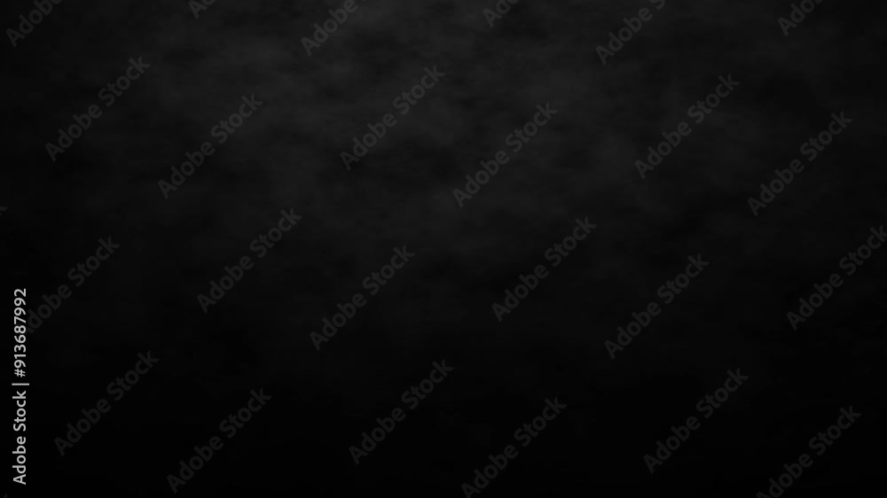 white smoke black background white smoke black background