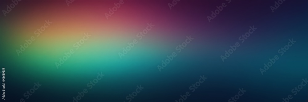 gradient background transitions from red to blue, with subtle gradient effect and gradient gradient effect. gradient background transitions from red to blue, with subtle gradient effect and gradient gradient effect.