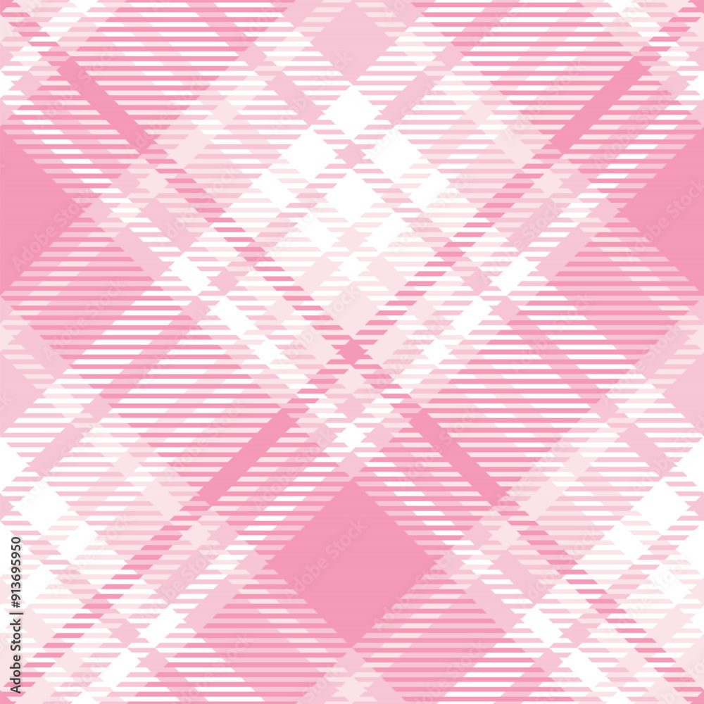 Tartan Pattern Seamless. Pastel Scottish Tartan Pattern for Shirt Printing,clothes, Dresses, Tablecloths, Blankets, Bedding, Paper,quilt,fabric and Other Textile Products. Tartan Pattern Seamless. Pastel Scottish Tartan Pattern for Shirt Printing,clothes, Dresses, Tablecloths, Blankets, Bedding, Paper,quilt,fabric and Other Textile Products.