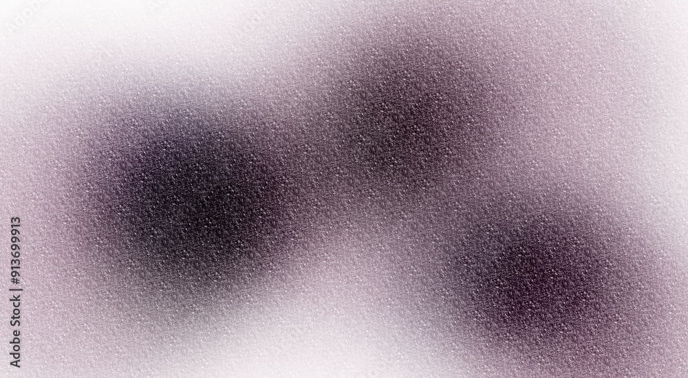 dirt texture overlay effect. rough, distressed grungy texture overlay effect, transparent background dirt texture overlay effect. rough, distressed grungy texture overlay effect, transparent background