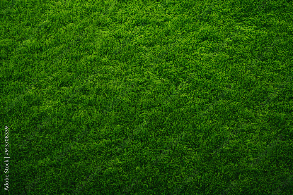 Green grass soccer field background beautiful pattern of fresh green grass for football sport, football field, soccer field, team sport texture, beautiful pattern of fresh green grass for football Green grass soccer field background beautiful pattern of fresh green grass for football sport, football field, soccer field, team sport texture, beautiful pattern of fresh green grass for football