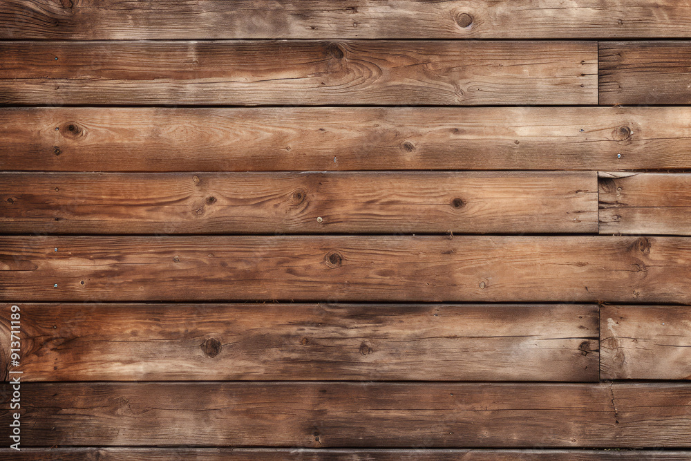 Processed collage of old retro wooden wall surface texture. Background for banner, backdrop Processed collage of old retro wooden wall surface texture. Background for banner, backdrop