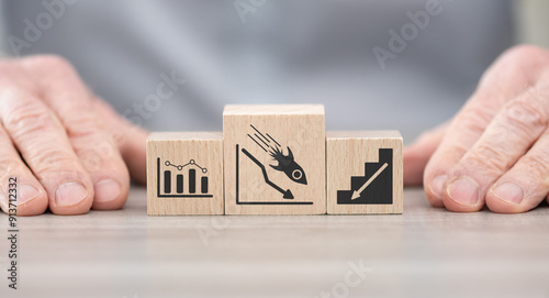 Concept of crisis