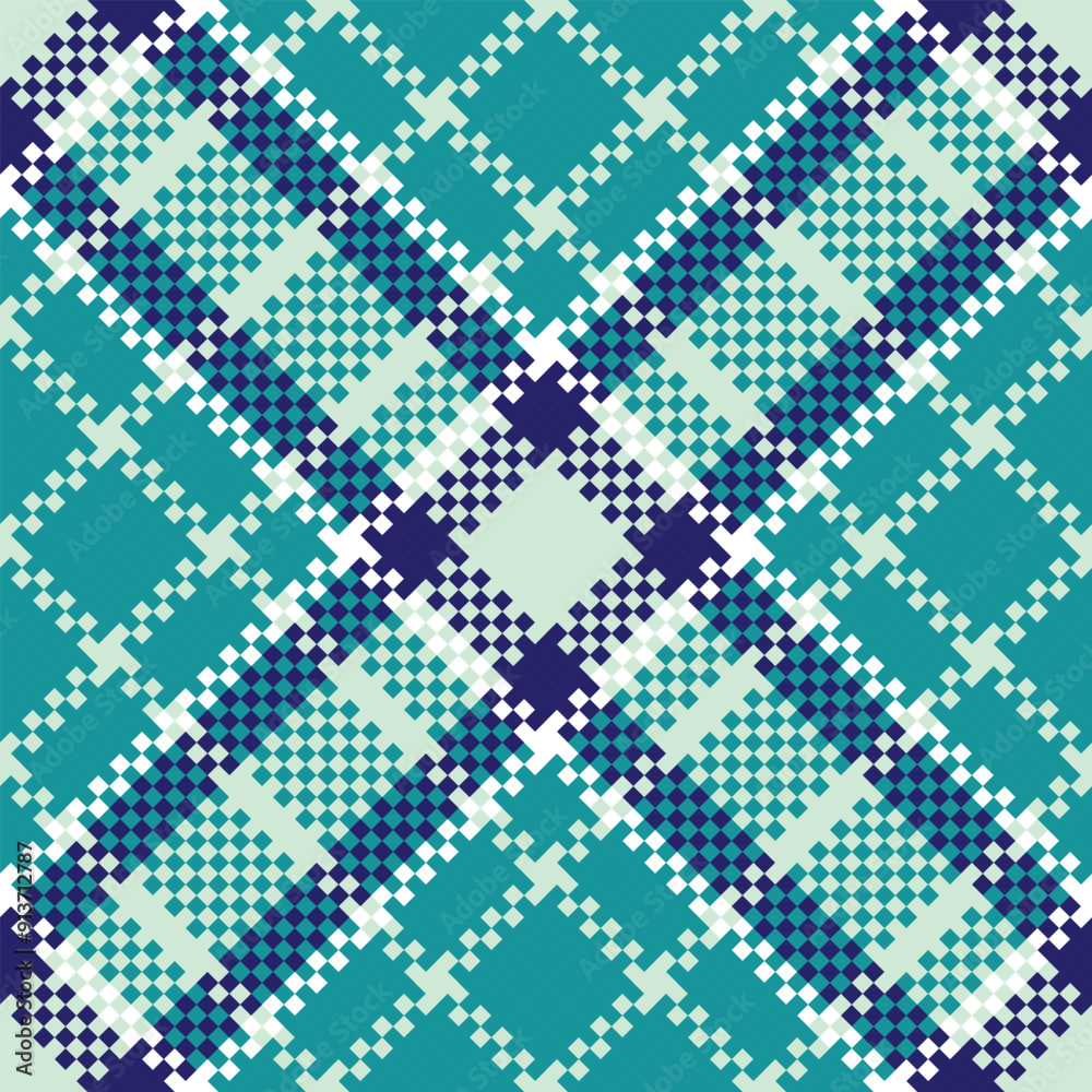 Tartan Plaid Pattern Seamless. Tartan Seamless Pattern. Traditional Scottish Woven Fabric. Lumberjack Shirt Flannel Textile. Pattern Tile Swatch Included. Tartan Plaid Pattern Seamless. Tartan Seamless Pattern. Traditional Scottish Woven Fabric. Lumberjack Shirt Flannel Textile. Pattern Tile Swatch Included.